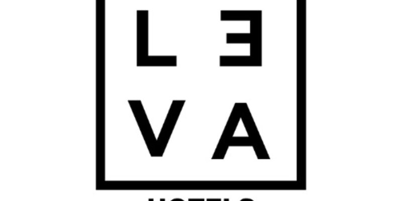 Leva Casablanca: New Lifestyle Hotel Set to Transform Morocco’s Hospitality Scene