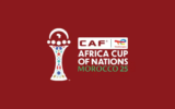 CAF Appeal Board Awards Morocco 3-0 Victory Over Senegal in AFCON 2025 Final