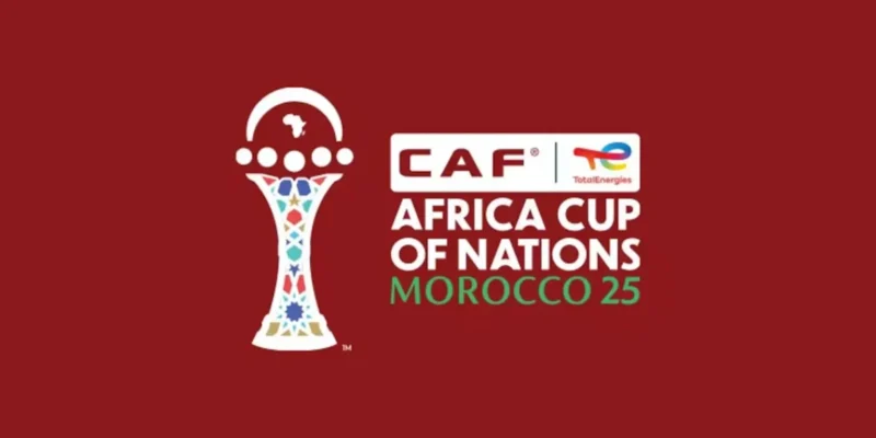 AFCON 2025: Morocco Under Pressure as Title Contenders Enter Decisive Group Stage