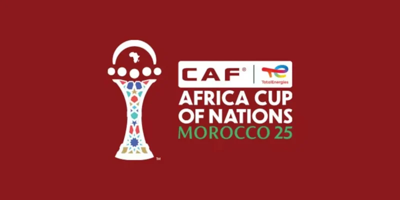 AFCON 2025 Shock List: The Biggest African Nations Missing the Tournament in Morocco