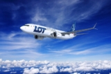 LOT Polish Airlines Opens Direct Warsaw–Marrakech Route to Strengthen Morocco–Poland Tourism Ties