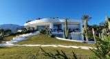 Gims to Unveil Second Strategic Project in Morocco at Marrakech Keynote