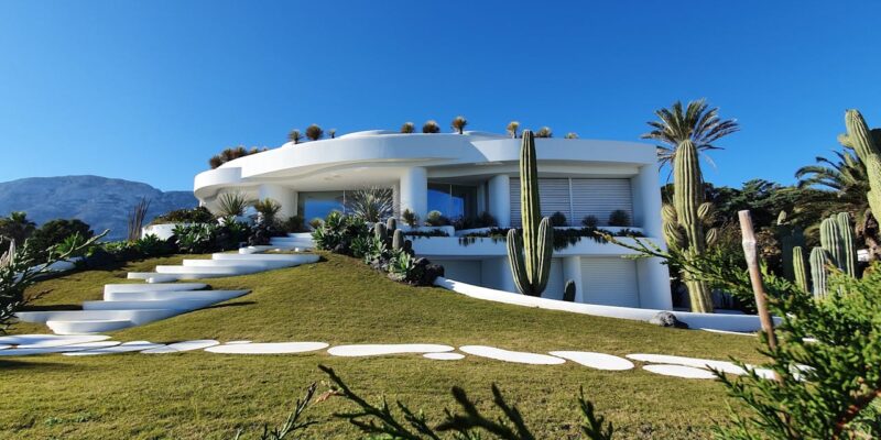 Gims to Unveil Second Strategic Project in Morocco at Marrakech Keynote