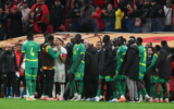 Why the Referee Escaped Sanctions After the Controversial AFCON 2025 Final
