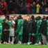 Morocco’s Prime Minister Praises AFCON Organization and Sends Message of Support to Brahim Díaz
