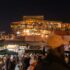 ONMT Unveils “Morocco, Land of Football”  A Powerful Film Celebrating the Nation’s Sporting Soul