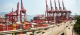 Marsa Maroc Expands in West Africa with Port of Monrovia Management Contract
