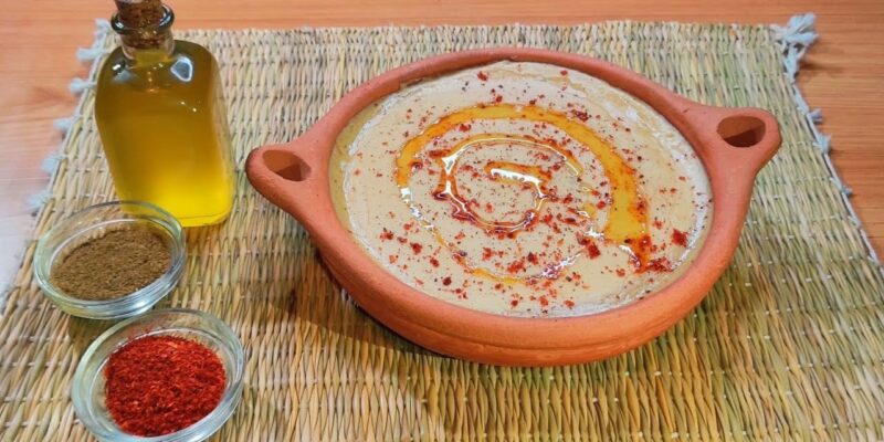 6 Essential Moroccan winter dishes: comfort food that warms the body and soul