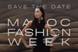 Morocco Fashion Week 2026: Marrakech Becomes a Global Creative Hub