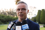 Morocco Set to Enter New Era as FRMF Prepares to Present National Team Coach