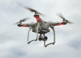 Moroccan Drone Expertise Takes Center Stage at AFCON 2025