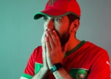 Moroccan Diaspora in New York and New Jersey Mobilizes to Host World Cup Fans