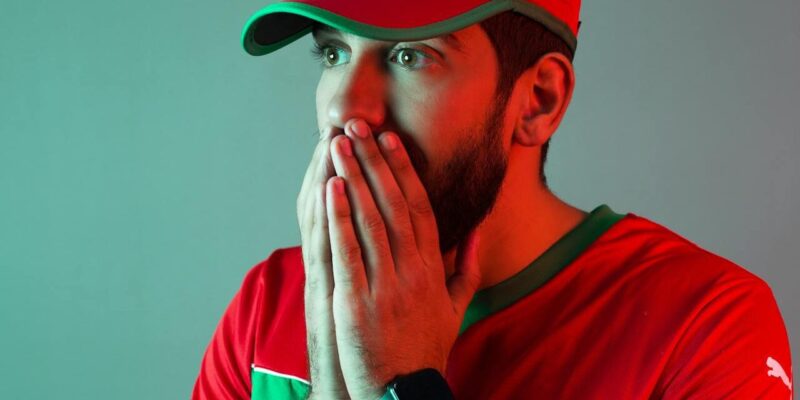 The Ticket Price Constraint Facing Moroccan Fans Ahead of Morocco–Brazil at World Cup 2026