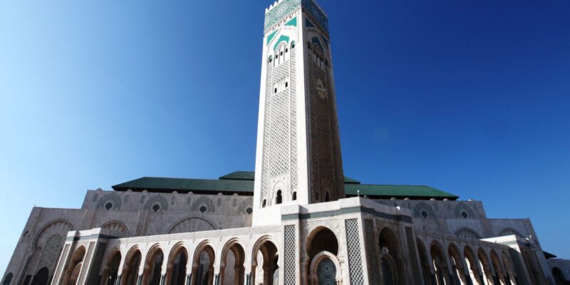 Ramadan in Morocco 2027: Complete Travel Guide, Cultural Insights & Practical Tips