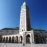 CAN 2025: A National Caravan to Unite and Celebrate All of Morocco