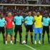 Real Madrid Foundation Launches Its Educational Football Program in Rabat