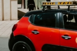 Petit Taxi vs. Grand Taxi: Navigating Moroccan Cities Like a Local