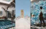 15 Million Travelers, One Story: Why the World Keeps Falling for Morocco