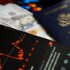 Why Morocco Is Rising as a High-Potential Destination for Dutch Tour Operators