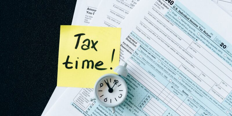 VAT Refund in Morocco: A Step-by-Step Guide for Tourists