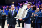 Crown Prince Moulay El Hassan and the Spirit of Moroccan Equestrian Excellence