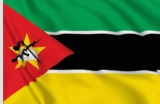 Mozambique name final 25 man squad for AFCON 2025