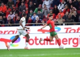 Why Neil El Aynaoui Is One of the Most Important Players You Don’t Notice