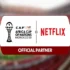 Penalty Shootout Sends Morocco’s Atlas Lions to AFCON 2025 Final