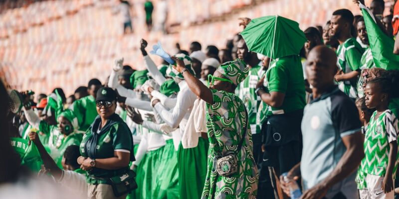 Egypt vs Nigeria: Kick-Off Time and TV Channel for the AFCON 2025 Third-Place Match