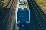 ONCF and Hyundai Rotem Begin Operational Partnership in Rabat