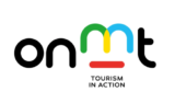 ONMT Unveils “Morocco, Land of Football”  A Powerful Film Celebrating the Nation’s Sporting Soul