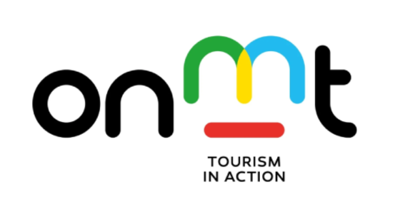 ONMT Unveils “Morocco, Land of Football” A Powerful Film Celebrating the Nation’s Sporting Soul