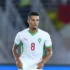 Financial Incentive Raises Stakes Ahead of Morocco–Nigeria Semi-Final