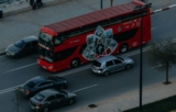 Meknes Prepares to Launch Panoramic Tourist Buses