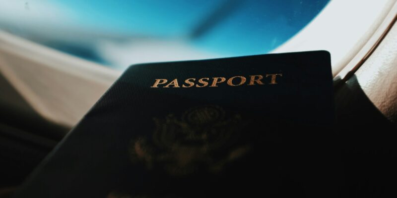 AFCON 2025 in Morocco: Your Guide to the Electronic Travel Pass