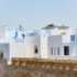 Will Rabat Really Get Amphibious Tourist Buses?