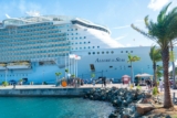 Floating Hotels: Morocco’s New Tourism Wave Blending Innovation and Sustainability