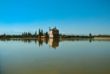 The Menara Gardens: A Timeless Oasis of Peace in the Heart of Marrakech