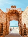 Luxury Hospitality: Morocco Shines in Forbes Travel Guide 2026, Marrakech Leads