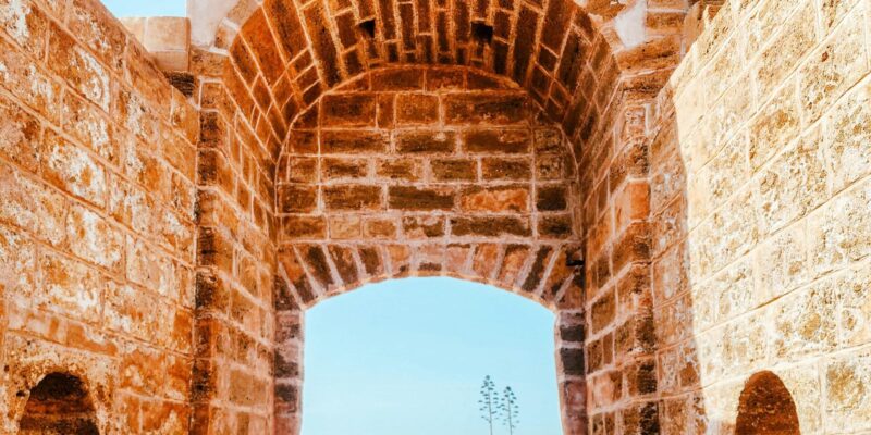 Luxury Hospitality: Morocco Shines in Forbes Travel Guide 2026, Marrakech Leads