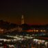 AS: Morocco Challenges Spain Stadiums with New Mega Venues