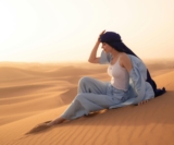 Solo Female Travel in Morocco: Complete Guide for Safe and Confident Trips
