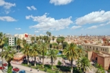 Oujda Travel Guide: Echoes of the Past, Vibrations of the Present