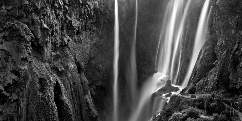 Ouzoud Waterfalls: The Ultimate Day Trip from Marrakech (Complete Guide)