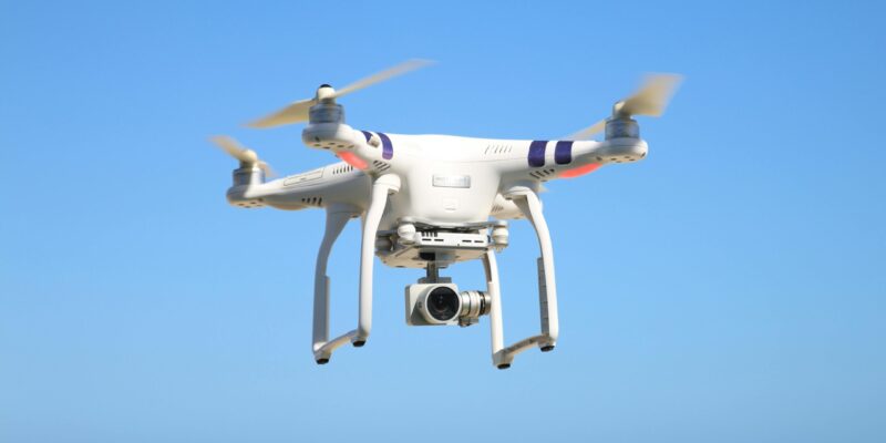 Drone Laws in Morocco 2026: Why They Are Restricted and How to Fly Legally