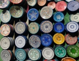 Safi Joins UNESCO Creative Cities Network: A Landmark for Moroccan Cultural Excellence