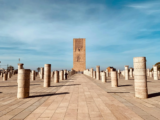 Polish Tourism to Morocco Surges 120% as Winter Demand Accelerates