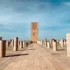 AI-Powered Payments: Visa and Switch Al Maghrib Boost Security in Morocco
