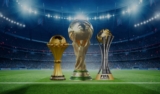 15 Things to Avoid in Morocco During Football Events – AFCON, World Cup & More