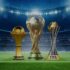 AFCON 2025 Tickets Available — What You Need to Know